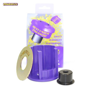 Powerflex Lower Engine Mount Insert (Large) Track Use - Volkswagen Passat B8 (2015 on) Powerflex Lower Engine Mount Insert (Large) Track Use - Volkswagen Passat B8 (2015 on)