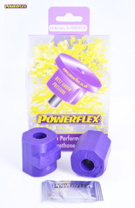 Powerflex Front Anti Roll Bar Mount 18mm - Volkswagen Polo MK1/2 (1975 - 1994) Powerflex Front Anti Roll Bar Mount 18mm - Volkswagen Polo MK1/2 (1975 - 1994)