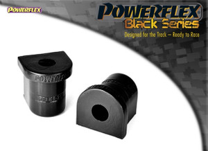 Powerflex Track Front Wishbone Rear Bushes - Volkswagen Scirocco MK1/2 (1973 - 1992)