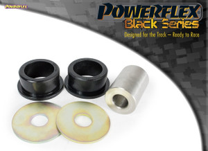 Powerflex Track Lower Torque Mount Small Bush - Volkswagen T-Roc 4-Motion inc R - Powerflex Track Lower Torque Mount Small Bush - Volkswagen T-Roc 4-Motion inc R -