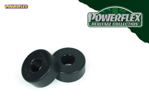 Powerflex Heritage Front Damper Ring Bushes - Volkswagen T25/T3 Type 2 (1979 - 1992) Diesel Models Powerflex Heritage Front Damper Ring Bushes - Volkswagen T25/T3 Type 2 (1979 - 1992) Diesel Models