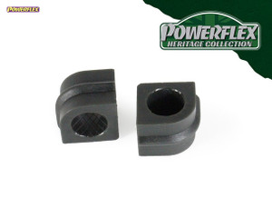 Powerflex Heritage Front Anti Roll Bar Mount Bush 23mm - Volkswagen T4 Transporter (1990 - 2003)