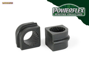 Powerflex Heritage Front Anti Roll Bar Mount Bush 27mm - Volkswagen T4 Transporter (1990 - 2003) Powerflex Heritage Front Anti Roll Bar Mount Bush 27mm - Volkswagen T4 Transporter (1990 - 2003)