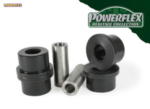 Powerflex Heritage Front Lower Arm Front Bush, from 1997 - Volkswagen T4 Transporter (1990 - 2003) Powerflex Heritage Front Lower Arm Front Bush, from 1997 - Volkswagen T4 Transporter (1990 - 2003)