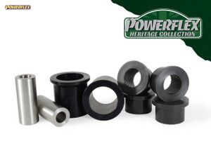 Powerflex Heritage Front Lower Arm Rear Bush - Volkswagen T4 Transporter (1990 - 2003) Powerflex Heritage Front Lower Arm Rear Bush - Volkswagen T4 Transporter (1990 - 2003)