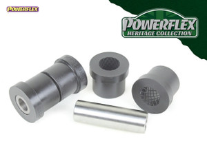 Powerflex Heritage Rear Trailing Arm Inner Bush To Chassis - Volkswagen T4 Transporter (1990 - 2003) Powerflex Heritage Rear Trailing Arm Inner Bush To Chassis - Volkswagen T4 Transporter (1990 - 2003)
