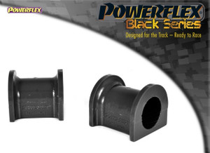 Powerflex Track Rear Anti Roll Bar Bushes to Chassis 28mm - Volkswagen T5 Transporter inc. 4Motion (2003-2015) Powerflex Track Rear Anti Roll Bar Bushes to Chassis 28mm - Volkswagen T5 Transporter inc. 4Motion (2003-2015)