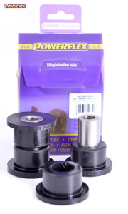 Powerflex Front Arm Front Bushes - Volkswagen T6 Transporter (2015 - ) Powerflex Front Arm Front Bushes - Volkswagen T6 Transporter (2015 - )