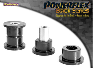Powerflex Track Front Arm Front Bushes - Volkswagen T6 Transporter (2015 - )