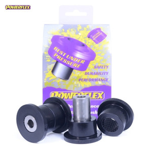 Powerflex Front Lower Wishbone Front Bushes - Volkswagen Touareg (2011 - ) Powerflex Front Lower Wishbone Front Bushes - Volkswagen Touareg (2011 - )