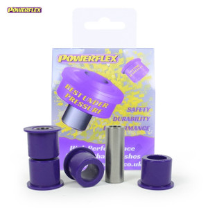 Powerflex Power Steering Rack Mounting Bush - Volkswagen Touareg (2011 - ) Powerflex Power Steering Rack Mounting Bush - Volkswagen Touareg (2011 - )