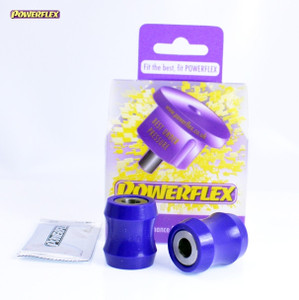 Powerflex Front Anti Roll Bar Link To Arm Bushes - Volvo 240 (1975 - 1993)