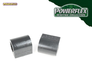 Powerflex Heritage Front Anti Roll Bar Bushes 21mm - Volvo 240 (1975 - 1993) Powerflex Heritage Front Anti Roll Bar Bushes 21mm - Volvo 240 (1975 - 1993)