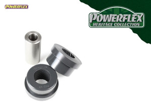 Powerflex Heritage Rear Panhard Rod To Chassis Bushes - Volvo 240 (1975 - 1993)