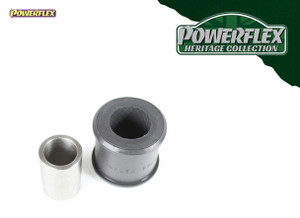 Powerflex Heritage Rear Panhard Rod To Axle Bushes - Volvo 260 (1975 -1985) Powerflex Heritage Rear Panhard Rod To Axle Bushes - Volvo 260 (1975 -1985)