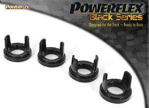 Powerflex Track Rear Trailing Arm To Axle Bushes Insert - Volvo 260 (1975 -1985) Powerflex Track Rear Trailing Arm To Axle Bushes Insert - Volvo 260 (1975 -1985)