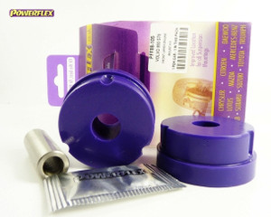 Powerflex Front Upper Engine Mounting - Volvo 850, S70, V70 (up to 2000) Powerflex Front Upper Engine Mounting - Volvo 850, S70, V70 (up to 2000)