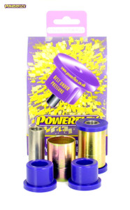 Powerflex Rear Track Control Arm Inner Bushes Powerflex Rear Track Control Arm Inner Bushes