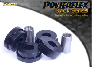 Powerflex Track Rear Beam Rear Mounting Bushes - Volvo S60 AWD (2001-2009) Powerflex Track Rear Beam Rear Mounting Bushes - Volvo S60 AWD (2001-2009)