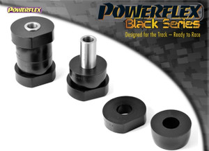 Powerflex Track Rear Lower Centre Arm Inner - Volvo S60 AWD (2001-2009) Powerflex Track Rear Lower Centre Arm Inner - Volvo S60 AWD (2001-2009)