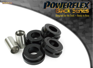 Powerflex Track Rear Subframe Front Mounting Bush - Volvo S60 AWD (2001-2009) Powerflex Track Rear Subframe Front Mounting Bush - Volvo S60 AWD (2001-2009)