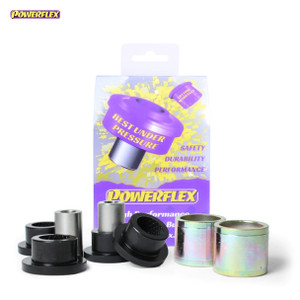 Powerflex Rear Lower Arm Outer Bushes - Volvo S60 AWD (2010 - 2018)