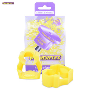 Powerflex Torque Rod Insert - Volvo S80 (2006-2016) Powerflex Torque Rod Insert - Volvo S80 (2006-2016)
