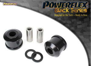 Powerflex Track Front Arm Front Bushes - Volvo S80 (2006-2016) Powerflex Track Front Arm Front Bushes - Volvo S80 (2006-2016)