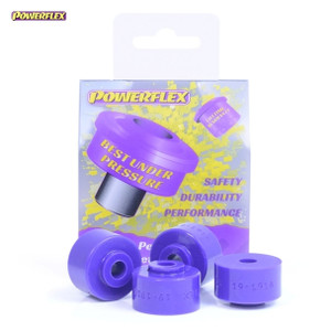 Powerflex Rear Anti Roll Bar To Link Rod Bushes - Volvo V70 (2008 - 2016) Powerflex Rear Anti Roll Bar To Link Rod Bushes - Volvo V70 (2008 - 2016)