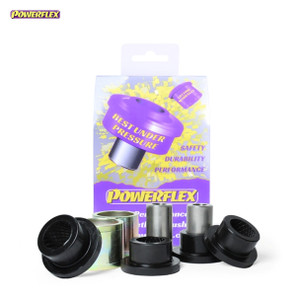 Powerflex Rear Lower Arm Inner Bushes - Volvo V70 (2008 - 2016) Powerflex Rear Lower Arm Inner Bushes - Volvo V70 (2008 - 2016)