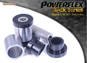 Powerflex Track Rear Lower Arm Inner Bushes - Volvo V70 (2008 - 2016)