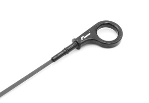 Racingline Performance Dipstick - 1.0TSI / 1.4TSI - EA211 Engines Racingline Performance Dipstick - 1.0TSI / 1.4TSI - EA211 Engines