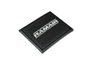Ramair Toyota GR Yaris / GR Corolla 1.6 (2020+) Replacement Foam Panel Air Filter Ramair Toyota GR Yaris / GR Corolla 1.6 (2020+) Replacement Foam Panel Air Filter