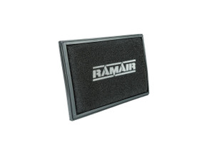Ramair Hyundai i20N Replacement Foam Panel Air Filter Ramair Hyundai i20N Replacement Foam Panel Air Filter