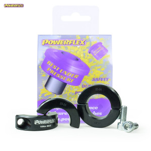 Powerflex Anti-Roll Bar Lateral Support Clamps 23-24mm - Alfa Romeo 159 (2005-2011) Powerflex Anti-Roll Bar Lateral Support Clamps 23-24mm - Alfa Romeo 159 (2005-2011)