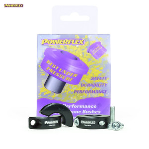 Powerflex Anti-Roll Bar Lateral Support Clamps 15-16mm - Alfa Romeo Giulietta 940 (2010 -) Powerflex Anti-Roll Bar Lateral Support Clamps 15-16mm - Alfa Romeo Giulietta 940 (2010 -)