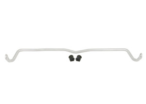 Whiteline Front Anti Roll Bar (ARB) 22mm 2 Point Adjustable for Seat / Skoda / Volkswagen PQ24 Whiteline Front Anti Roll Bar (ARB) 22mm 2 Point Adjustable for Seat / Skoda / Volkswagen PQ24