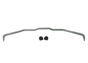 Whiteline Front Anti Roll Bar (ARB) 27mm Heavy Duty Blade Adjustable for Honda Civic Type R FK8 (2017-2019) Whiteline Front Anti Roll Bar (ARB) 27mm Heavy Duty Blade Adjustable for Honda Civic Type R FK8 (2017-2019)