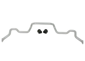 Whiteline Front Anti Roll Bar (ARB) 27mm Heavy Duty Honda Civic EJ / EK (1997-2000) Whiteline Front Anti Roll Bar (ARB) 27mm Heavy Duty Honda Civic EJ / EK (1997-2000)