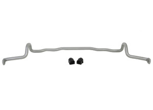 Whiteline Front Anti Roll Bar (ARB) 22mm Heavy Duty for Vauxhall Astra Mk4 (2000-2004) Whiteline Front Anti Roll Bar (ARB) 22mm Heavy Duty for Vauxhall Astra Mk4 (2000-2004)