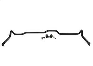 Whiteline Rear Anti Roll Bar (ARB) 27mm Heavy Duty for Toyota Landcruiser 100 Series (1998-2007) Whiteline Rear Anti Roll Bar (ARB) 27mm Heavy Duty for Toyota Landcruiser 100 Series (1998-2007)