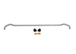 Whiteline Front Anti Roll Bar (ARB) 24mm X Heavy Duty Blade Adjustable for Subaru Impreza WRX GV / GR (2008-2010) Whiteline Front Anti Roll Bar (ARB) 24mm X Heavy Duty Blade Adjustable for Subaru Impreza WRX GV / GR (2008-2010)