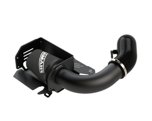 Ramair Performance Foam Intake Kit for Volkswagen UP GTI 1.0 (2017+) Ramair Performance Foam Intake Kit for Volkswagen UP GTI 1.0 (2017+)