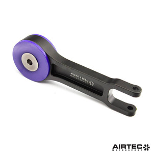 AIRTEC Motorsport Torque Mount for Volkswagen Polo GTI (AW) AIRTEC Motorsport Torque Mount for Volkswagen Polo GTI (AW)