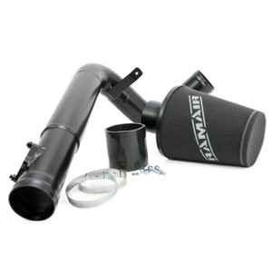 Ramair Performance Foam Induction Kit for Mazda MX5 (NC) MK3 1.8i / 2.0i Ramair Performance Foam Induction Kit for Mazda MX5 (NC) MK3 1.8i / 2.0i