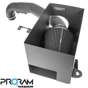Ramair Proram Air Filter Induction Intake Kit for Audi RS3 (8V) 2.5 TFSI (RHD ONLY) Ramair Proram Air Filter Induction Intake Kit for Audi RS3 (8V) 2.5 TFSI (RHD ONLY)