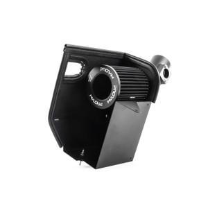 Ramair Proram Performance Induction Kit for Mazda MX5 (ND) 2.0 Ramair Proram Performance Induction Kit for Mazda MX5 (ND) 2.0