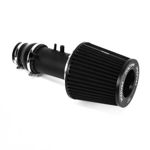 Ramair Proram SR Performance Pleated Air Filter Intake Kit for Alfa Romeo Giulietta 1.4T Ramair Proram SR Performance Pleated Air Filter Intake Kit for Alfa Romeo Giulietta 1.4T