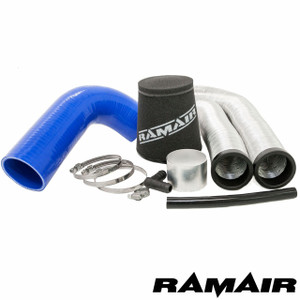 Ramair SR Performance Intake Foam Air Filter Kit (BLUE) for Citroen Saxo VTS 1.6 16V Ramair SR Performance Intake Foam Air Filter Kit (BLUE) for Citroen Saxo VTS 1.6 16V