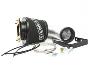 Ramair SR Performance Intake Kit for BMW 3 Series (E30) 316i 1.6 (M40) (1987-1994) Ramair SR Performance Intake Kit for BMW 3 Series (E30) 316i 1.6 (M40) (1987-1994)